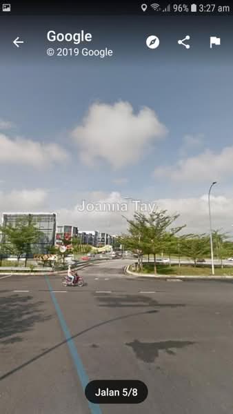 Shop for Sale in Semenyih (Selangor) - Joanna Tay - PropertyGuru.com.my