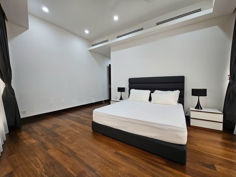 Servis Apartment untuk Dijual di Banyan Tree Signatures - Daniel Chieng - Bedroom - PropertyGuru.com.my