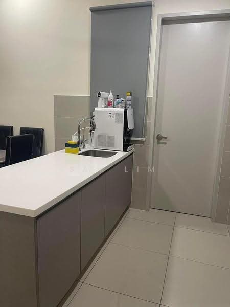 Service Residence for Rent at Citizen 2 - Sam Lim - PropertyGuru.com.my