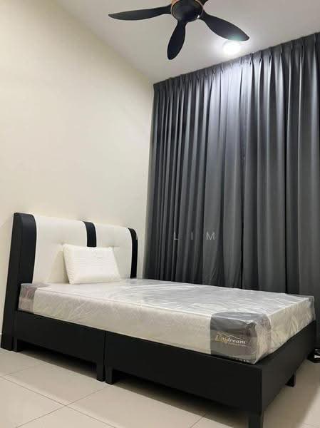 Service Residence for Rent at Citizen 2 - Sam Lim - PropertyGuru.com.my