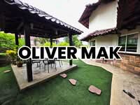 For Sale - Taman Yarl