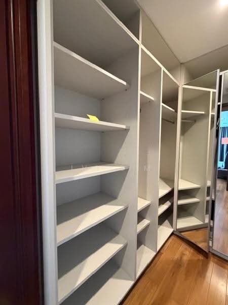 Condominium for Sale at Harrington Suites - Ivy Lim - Interior - PropertyGuru.com.my