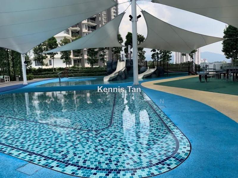 Condominium for Rent at Westside Three - Kennis Tan - PropertyGuru.com.my