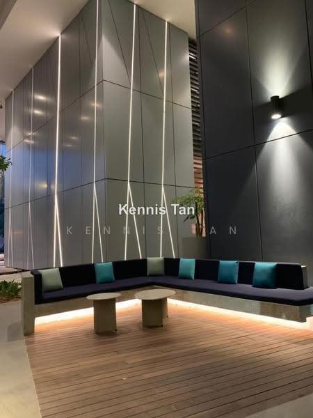 Condominium for Rent at Westside Three - Kennis Tan - PropertyGuru.com.my