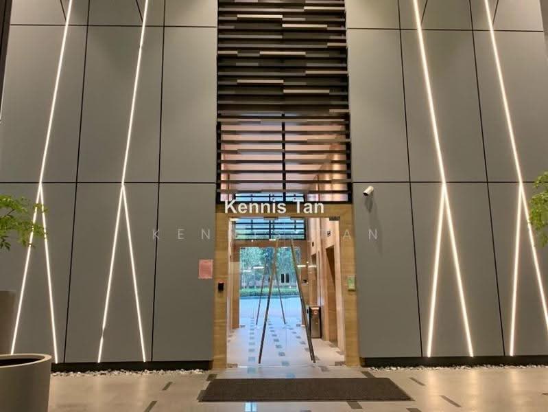 Condominium for Rent at Westside Three - Kennis Tan - PropertyGuru.com.my