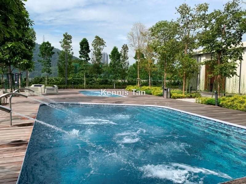 Condominium for Rent at Westside Three - Kennis Tan - PropertyGuru.com.my