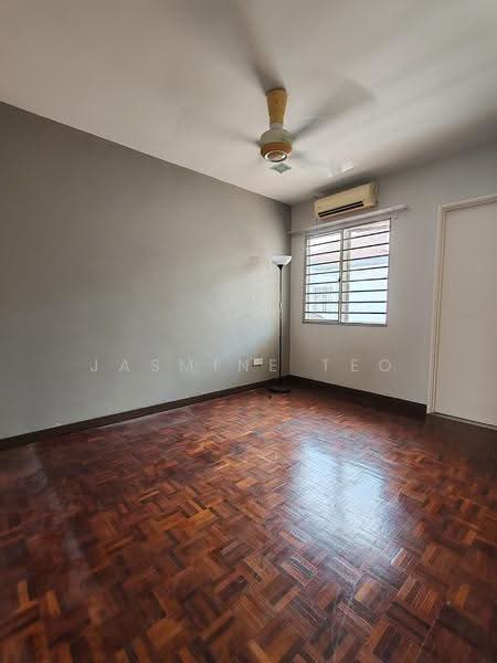 2-storey Terraced House for Sale in Setia Impian 2 (Setia Alam) - Jasmine Teo - Interior - PropertyGuru.com.my