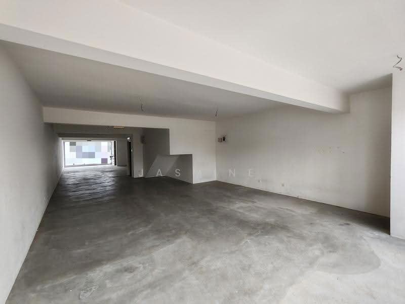 Shop / Office for Rent in Setia Taipan 1 (Setia Alam) - Jasmine Teo - Interior - PropertyGuru.com.my
