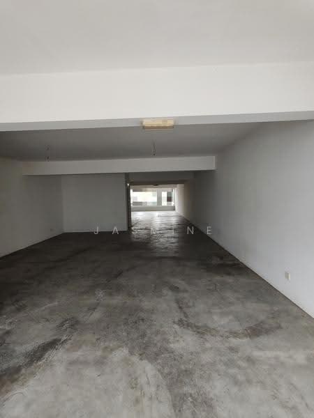 Shop / Office for Rent in Setia Taipan 1 (Setia Alam) - Jasmine Teo - Interior - PropertyGuru.com.my