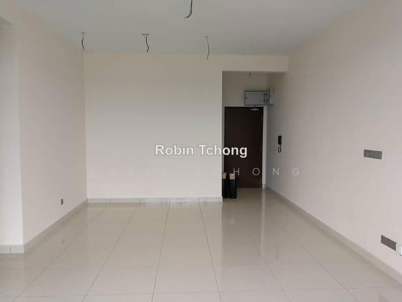 Kediaman Servis untuk Dijual di J.Dupion Residence - Robin Tchong - PropertyGuru.com.my