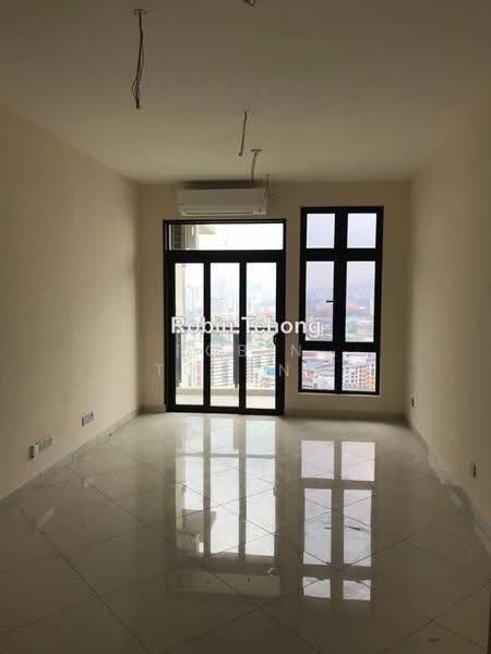 Kediaman Servis untuk Dijual di J.Dupion Residence - Robin Tchong - PropertyGuru.com.my