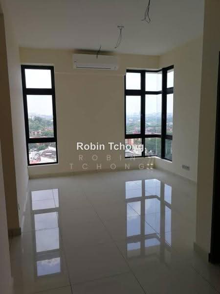 Kediaman Servis untuk Dijual di J.Dupion Residence - Robin Tchong - PropertyGuru.com.my
