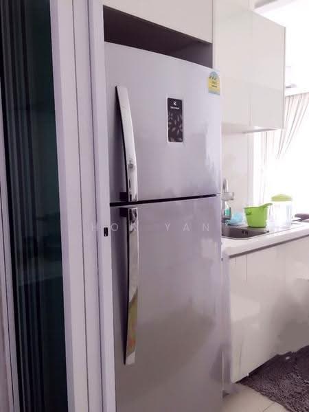 Kediaman Servis untuk Disewa di Glomac Damansara - Hor Yan - PropertyGuru.com.my