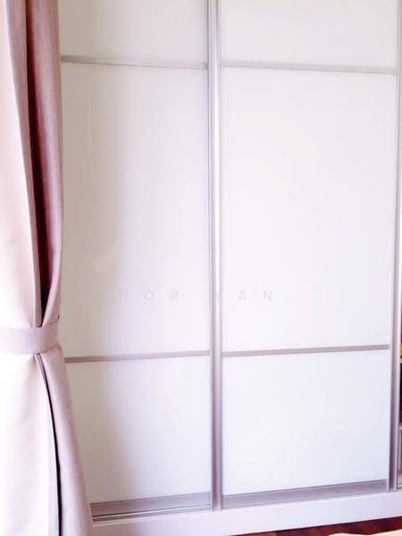 Kediaman Servis untuk Disewa di Glomac Damansara - Hor Yan - PropertyGuru.com.my
