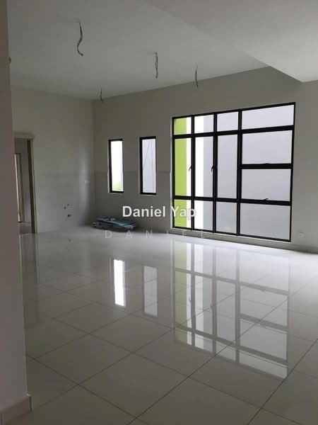 Bungalow for Sale in Rawang (Selangor) - Daniel Yap - PropertyGuru.com.my