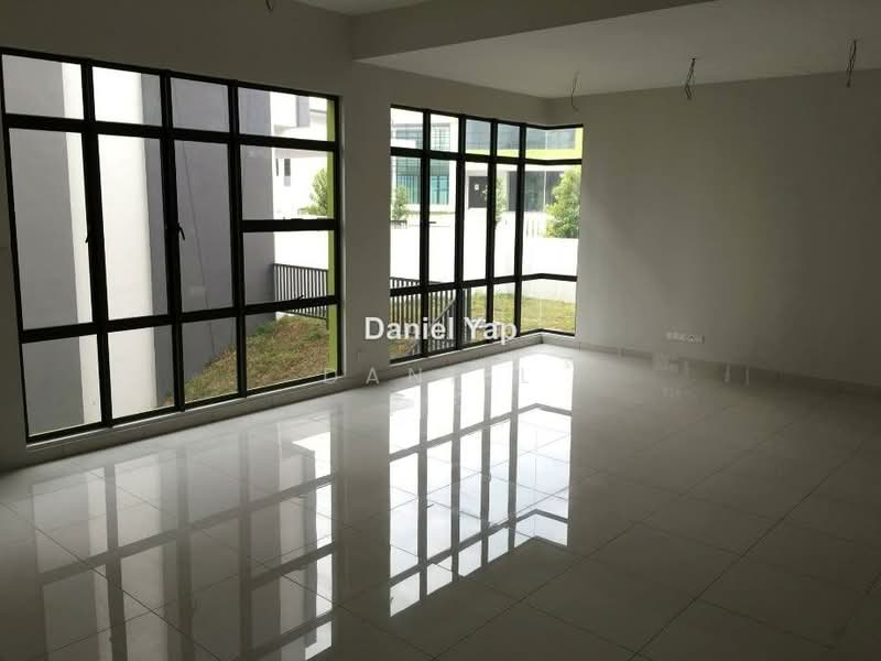 Bungalow for Sale in Rawang (Selangor) - Daniel Yap - PropertyGuru.com.my