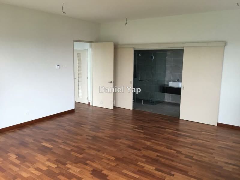 Bungalow for Sale in Rawang (Selangor) - Daniel Yap - PropertyGuru.com.my