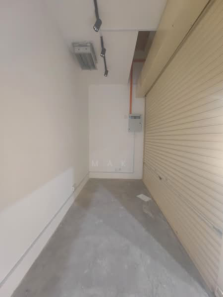 Shop / Office for Rent in Bukit Jalil (Kuala Lumpur) - Mak Oliver - Interior - PropertyGuru.com.my