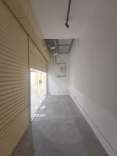 Shop / Office for Rent in Bukit Jalil (Kuala Lumpur) - Mak Oliver - Interior - PropertyGuru.com.my