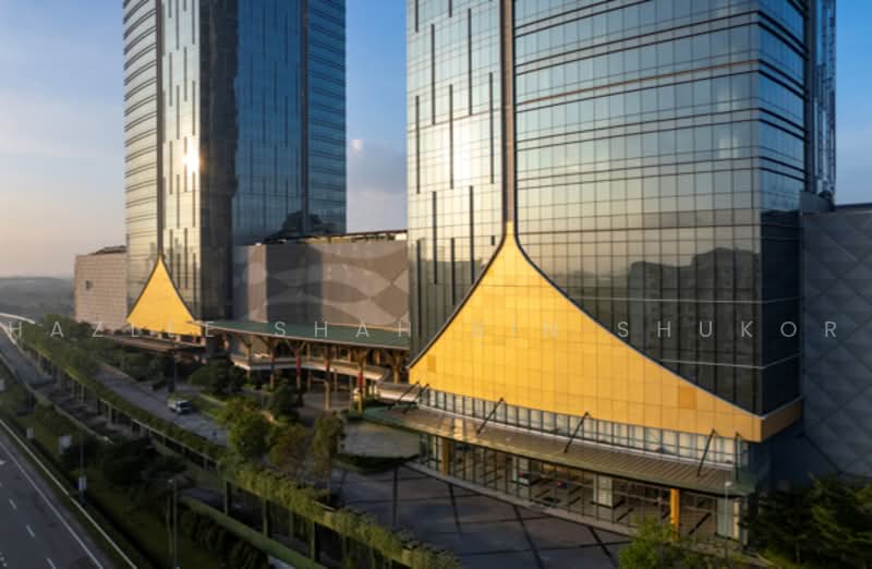 Pejabat untuk Disewa di Southkey (Johor Bahru) - Hazlee Shah Bin Shukor - PropertyGuru.com.my