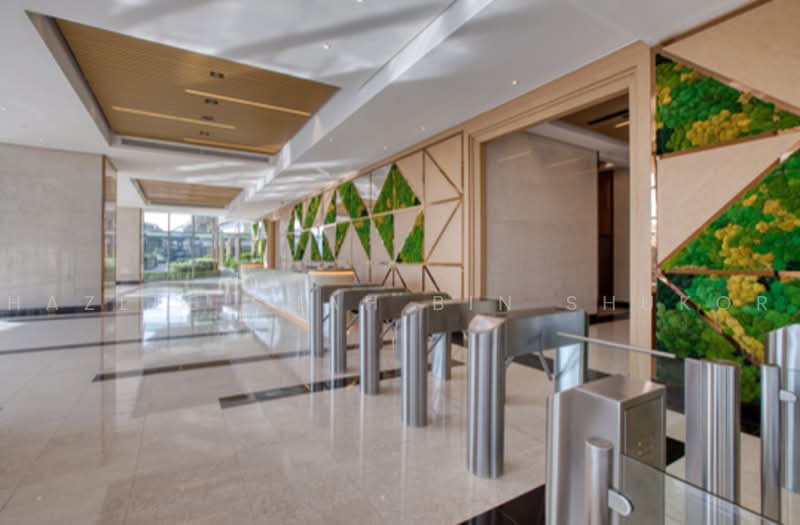 Pejabat untuk Disewa di Southkey (Johor Bahru) - Hazlee Shah Bin Shukor - PropertyGuru.com.my
