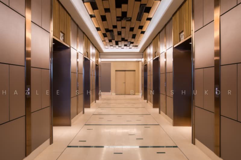 Pejabat untuk Disewa di Southkey (Johor Bahru) - Hazlee Shah Bin Shukor - PropertyGuru.com.my