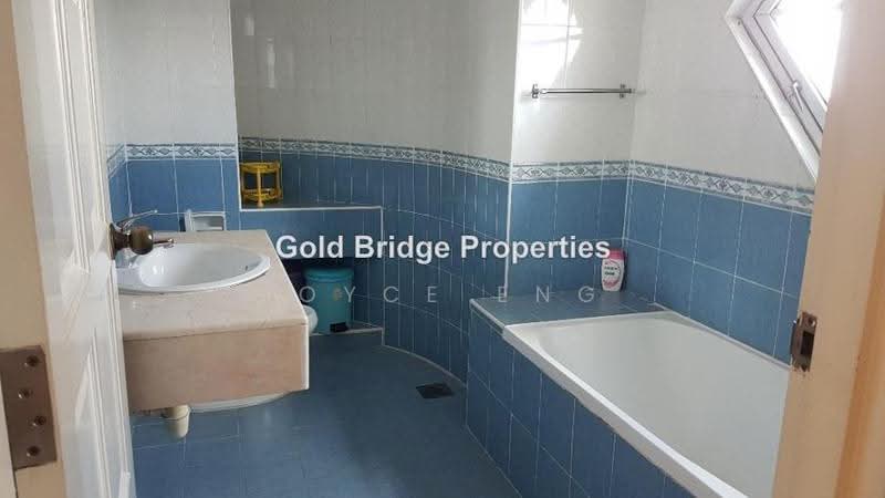 Apartment for Rent at Orchid View Luxury Apartment - Joyce Eng - PropertyGuru.com.my