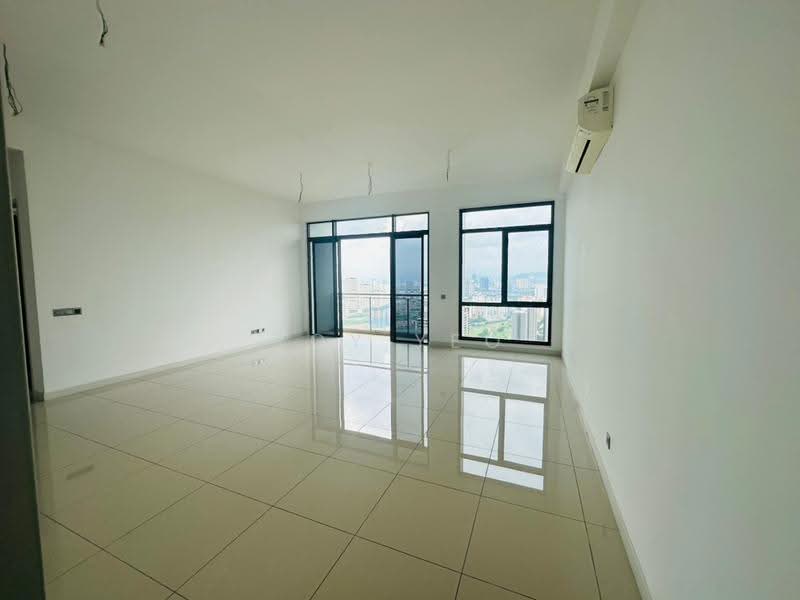 Kediaman Servis untuk Dijual di The Park 2 - Roy Yeo - PropertyGuru.com.my