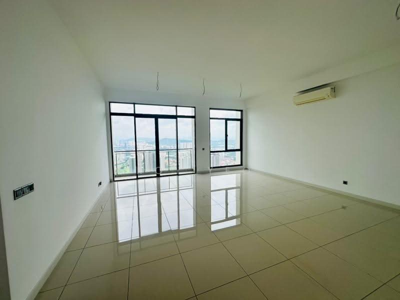 Kediaman Servis untuk Dijual di The Park 2 - Roy Yeo - PropertyGuru.com.my