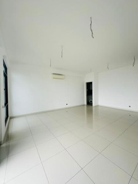 Kediaman Servis untuk Dijual di The Park 2 - Roy Yeo - PropertyGuru.com.my