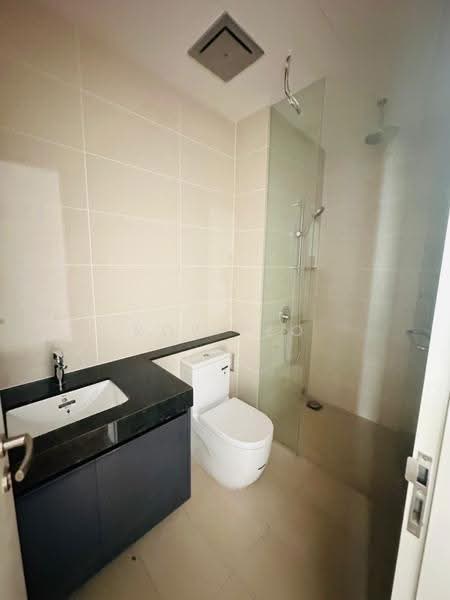 Kediaman Servis untuk Dijual di The Park 2 - Roy Yeo - PropertyGuru.com.my