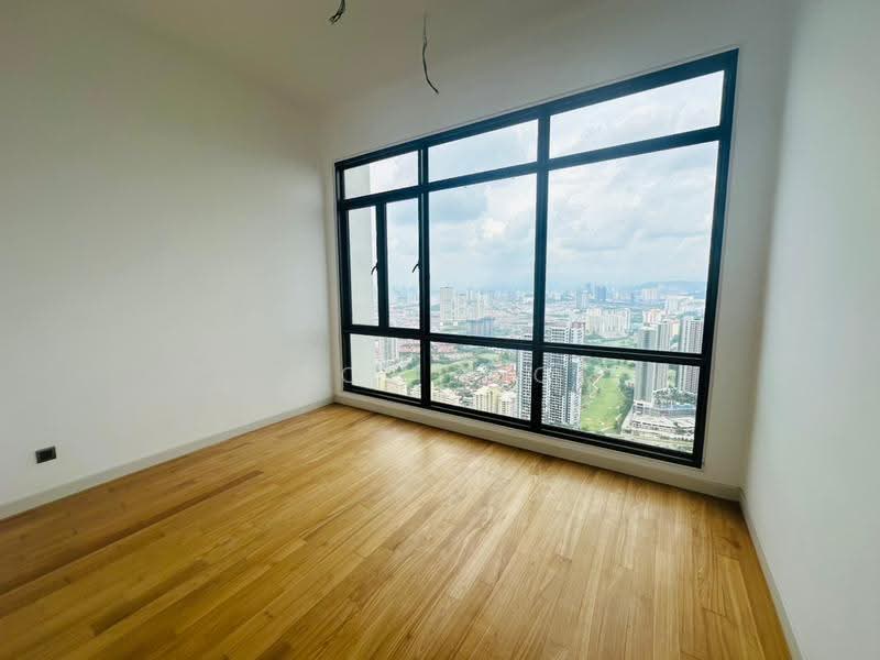 Kediaman Servis untuk Dijual di The Park 2 - Roy Yeo - PropertyGuru.com.my