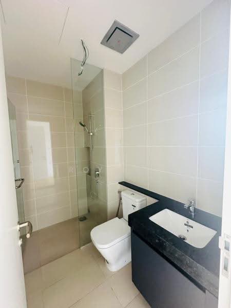 Kediaman Servis untuk Dijual di The Park 2 - Roy Yeo - PropertyGuru.com.my