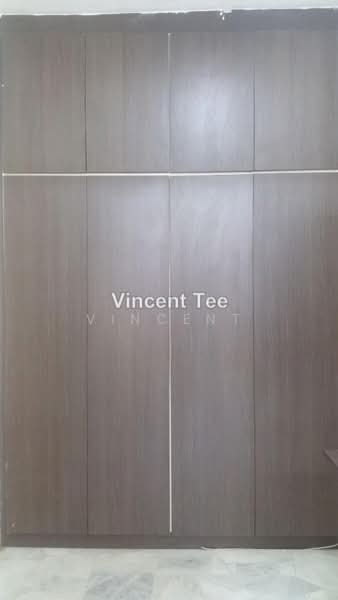 Rumah Teres 1-Tingkat untuk Dijual di Taman Kinrara, Bandar Kinrara (Puchong) - Vincent Tee - PropertyGuru.com.my