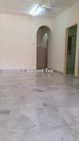 Rumah Teres 1-Tingkat untuk Dijual di Taman Kinrara, Bandar Kinrara (Puchong) - Vincent Tee - PropertyGuru.com.my