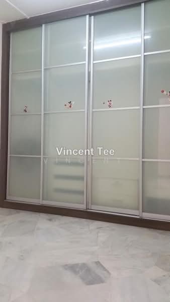 Rumah Teres 1-Tingkat untuk Dijual di Taman Kinrara, Bandar Kinrara (Puchong) - Vincent Tee - PropertyGuru.com.my