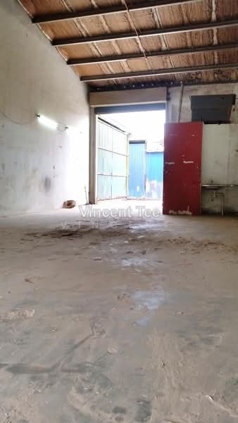 Kilang untuk Dijual di Subang Bestari (Shah Alam) - Vincent Tee - PropertyGuru.com.my