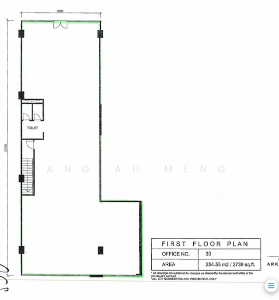 Shop for Rent in Ara Damansara (Selangor) - Ang Ah Meng - PropertyGuru.com.my