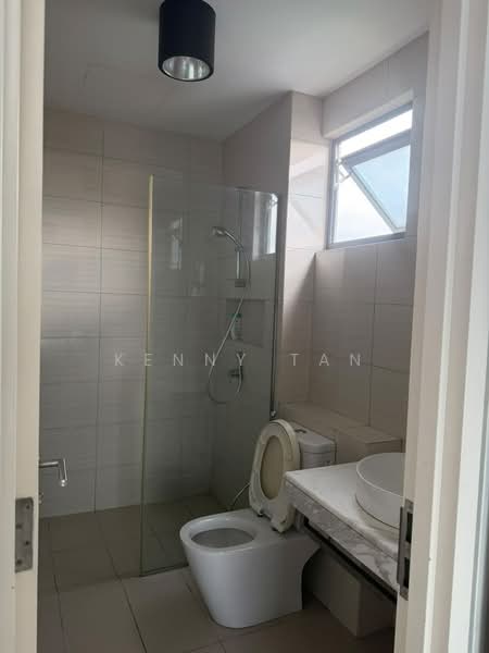 Service Residence for Rent at Bayberry @ Tropicana Gardens - Kenny Tan - PropertyGuru.com.my