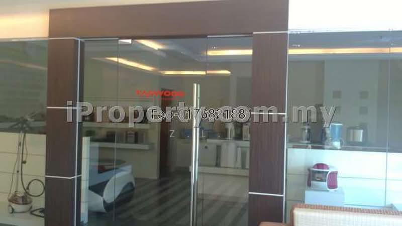Gudang untuk Dijual di Bukit Jelutong (Shah Alam) - Z.L. Teo - PropertyGuru.com.my