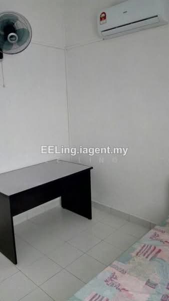 Service Residence for Rent at E-Tiara - EE Ling - PropertyGuru.com.my