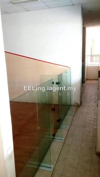 Service Residence for Rent at E-Tiara - EE Ling - PropertyGuru.com.my