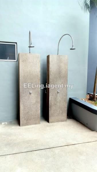 Service Residence for Rent at E-Tiara - EE Ling - PropertyGuru.com.my