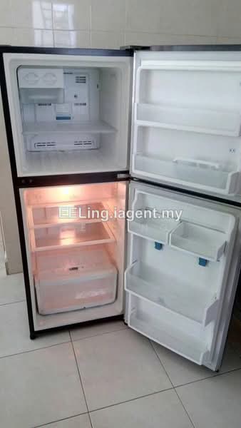 Service Residence for Rent at E-Tiara - EE Ling - PropertyGuru.com.my