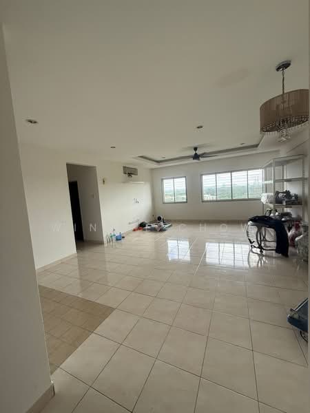 Condominium for Sale at Lagoon Suites - Winnie Chow - PropertyGuru.com.my