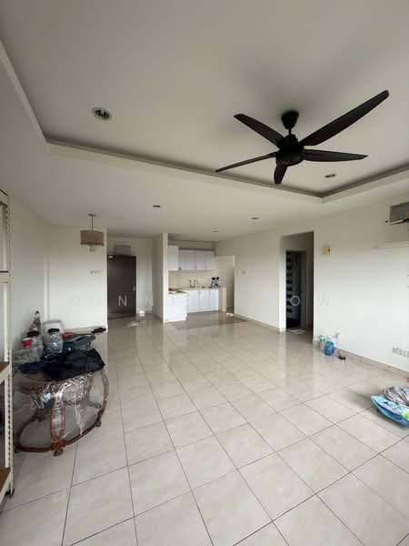 Condominium for Sale at Lagoon Suites - Winnie Chow - PropertyGuru.com.my