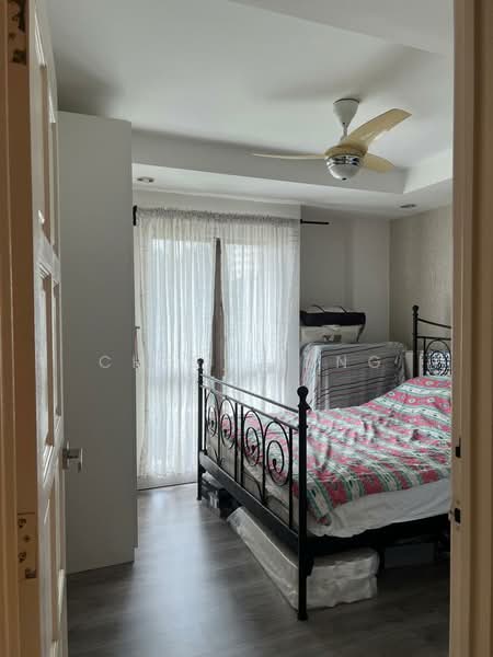 Kondominium untuk Disewa di Pantai HillPark 1 - Chee Leong Tan - PropertyGuru.com.my