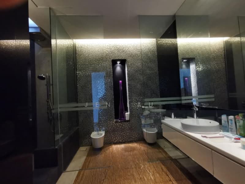 Bungalow House for Sale in Mont Kiara (Kuala Lumpur) - Jen Lau - PropertyGuru.com.my