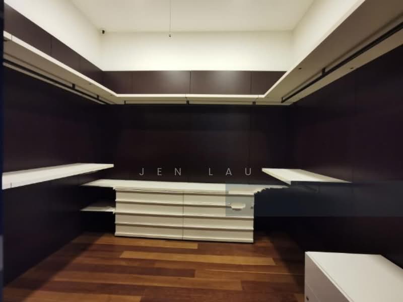 Bungalow House for Sale in Mont Kiara (Kuala Lumpur) - Jen Lau - PropertyGuru.com.my