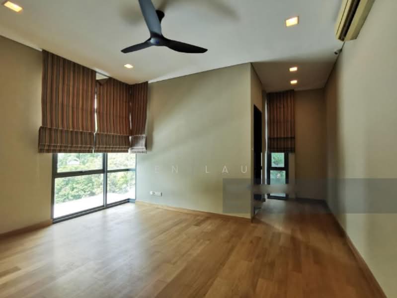 Bungalow House for Sale in Mont Kiara (Kuala Lumpur) - Jen Lau - PropertyGuru.com.my